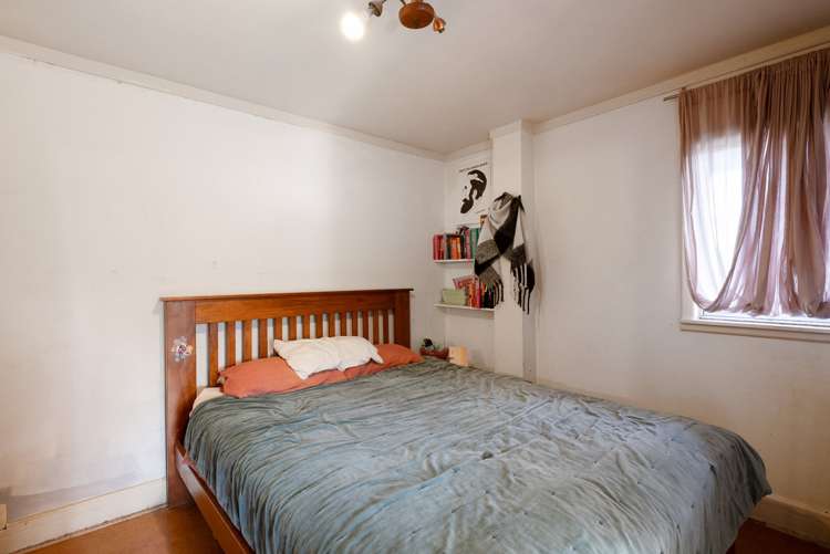 20 Harrisfield Drive Hairini_10