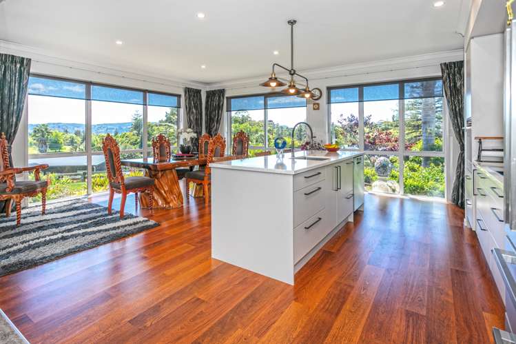 13 Titoki Lane Whangamata_18