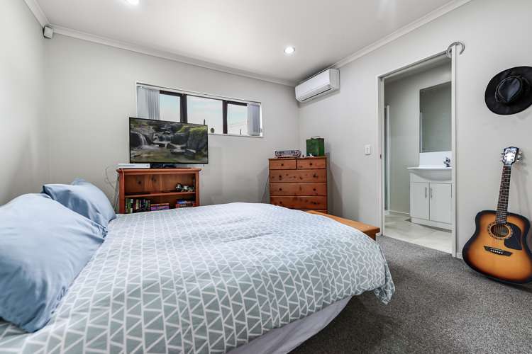 7a Stewart Place Melville_12