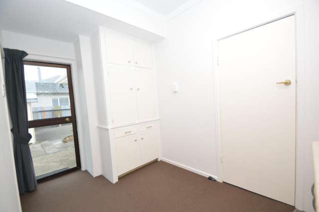 2 Wilton Street Windsor_4