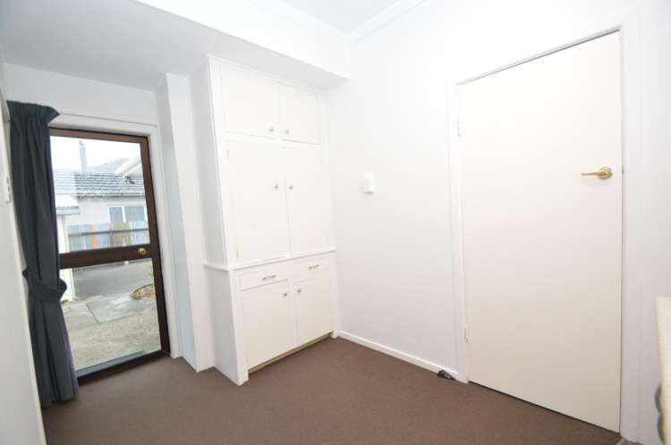 2 Wilton Street Windsor_4
