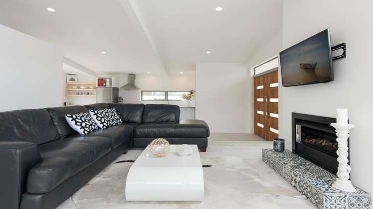 21a Tweed Street Mount Maunganui_7
