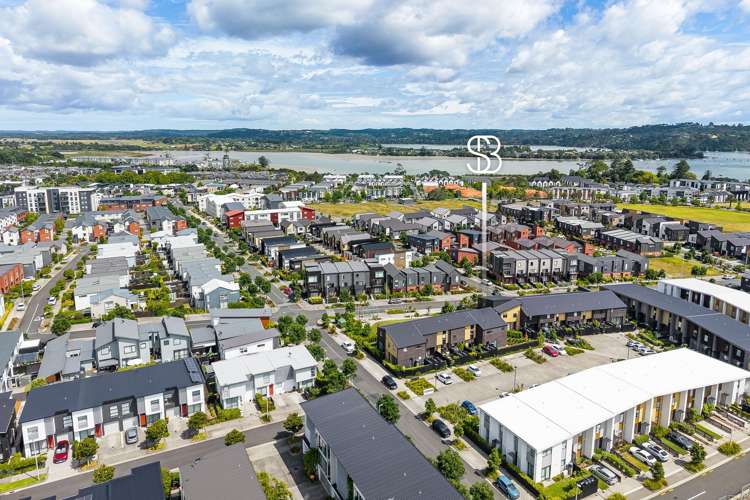 82 Glidepath Road Hobsonville_17