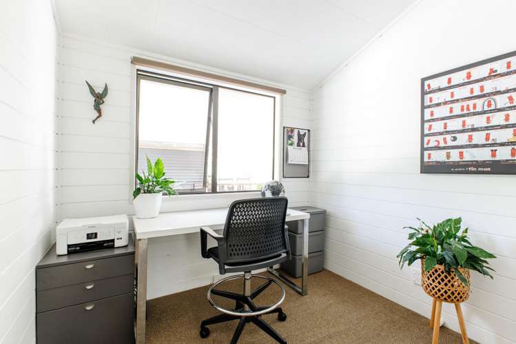 130b Murphy Road Whakatane_18