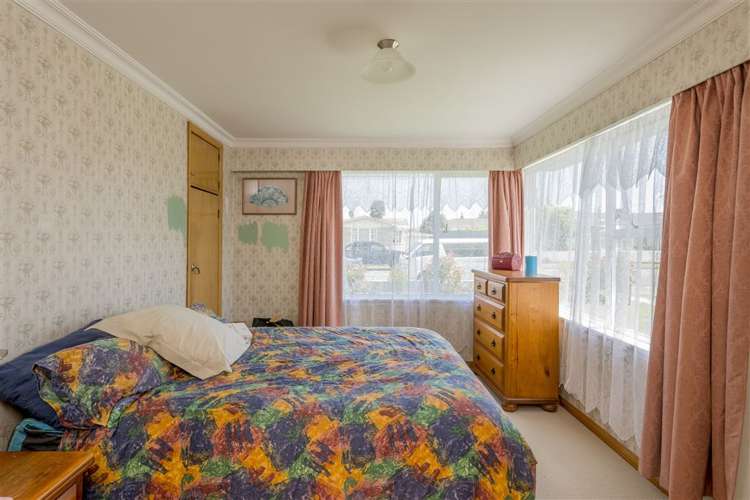 6 Lemon Street Otaki_6