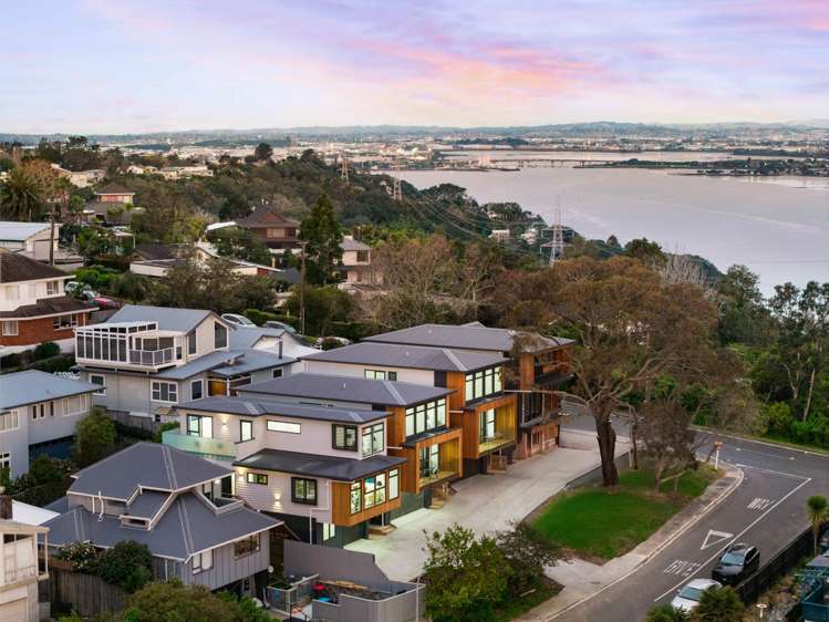 3/1 George Laurenson Lane_1