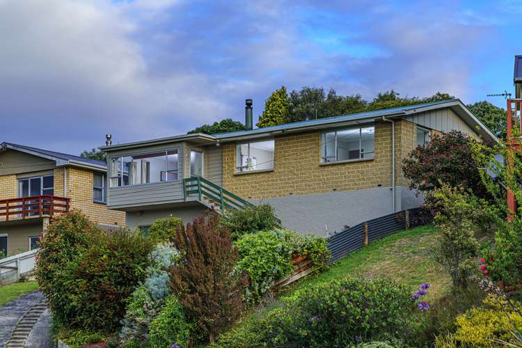 17 Orr Street Concord_26