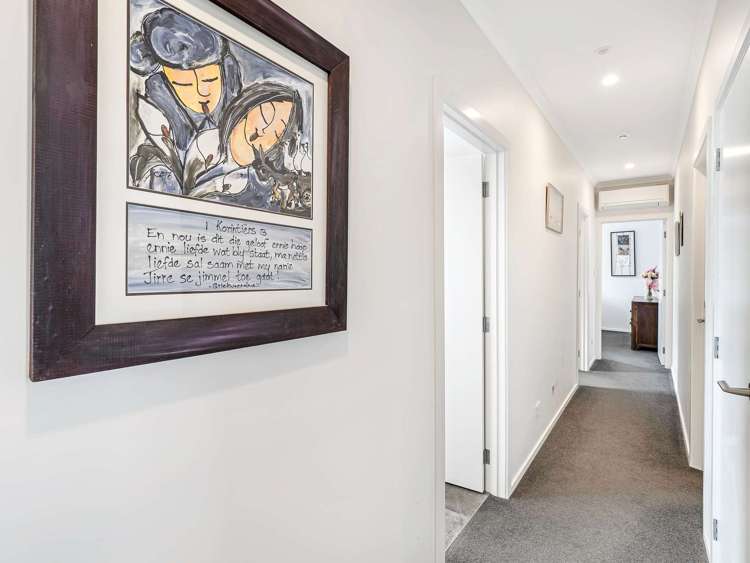 34 Varsity Heights Fitzherbert_25