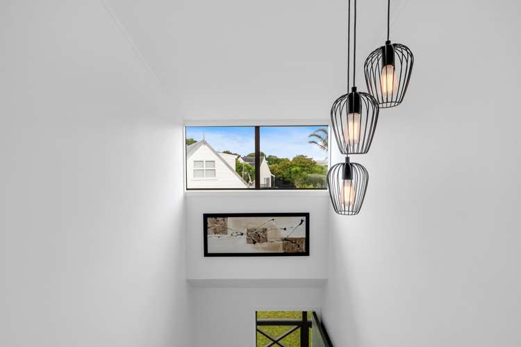 11 Marendellas Drive Bucklands Beach_42