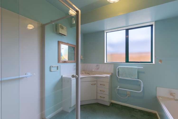 75 Iwa Street Mapua_11