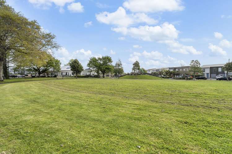 170 Totara Road Whenuapai_18