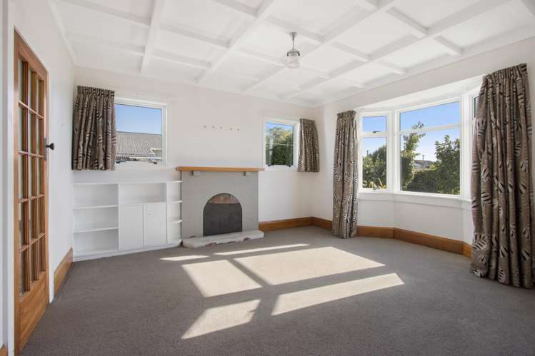 12 Mueller Street Waihi_8