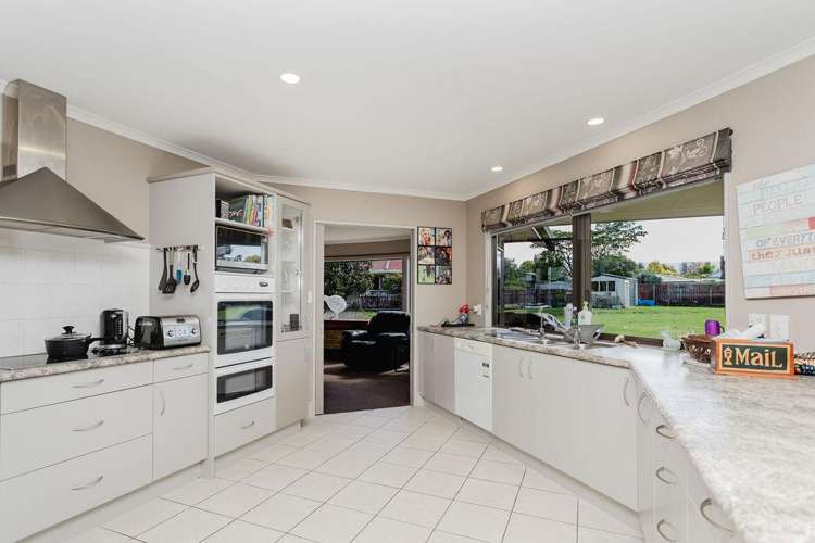 10 Victoria Avenue_4