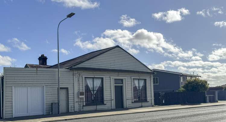 159 & 1/159 Conon Street_0