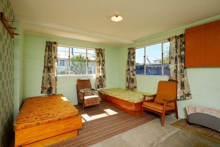 157a Beach Road Kaikoura_13