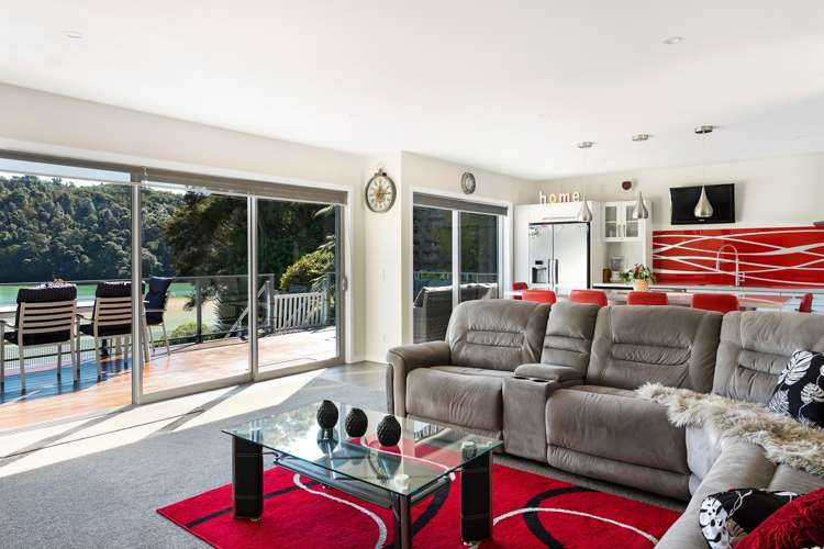 1b Rowling Road Kaiteriteri_5