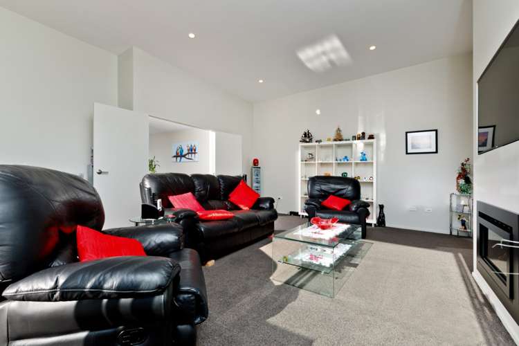 42 Miller Rise Silverdale_15