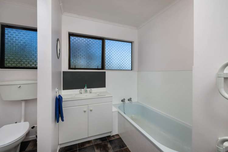 2 Arabella Road Opua_10