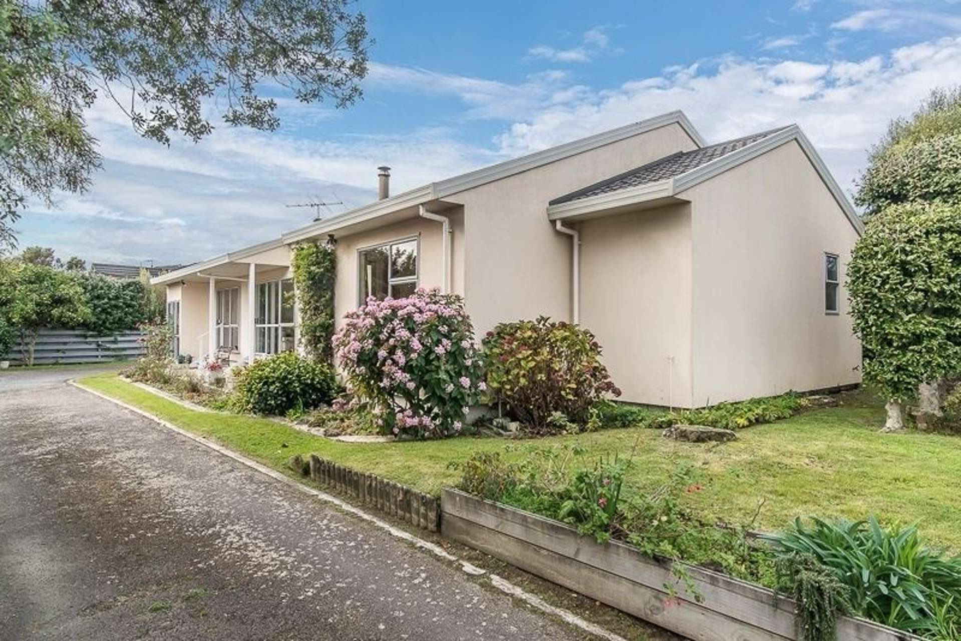 285 Te Moana Road Waikanae_0