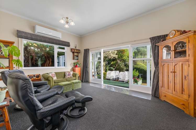 25 Hampden Street_5