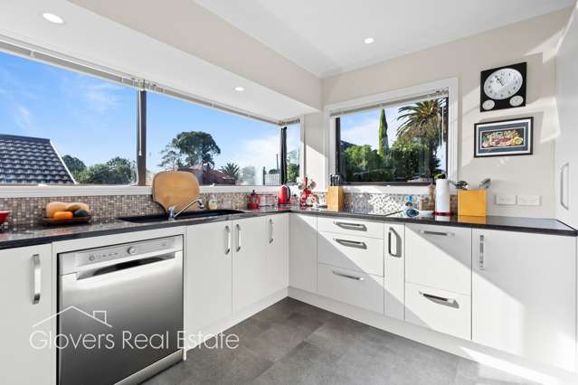 2/169 Titirangi Road New Lynn_4