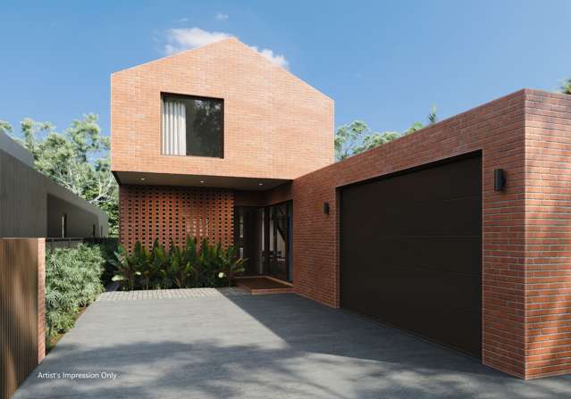 26D Bryndwr Road Fendalton_1