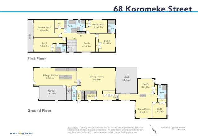 68 Koromeke Street Flat Bush_1