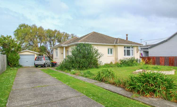 153 Crinan Street Appleby_23