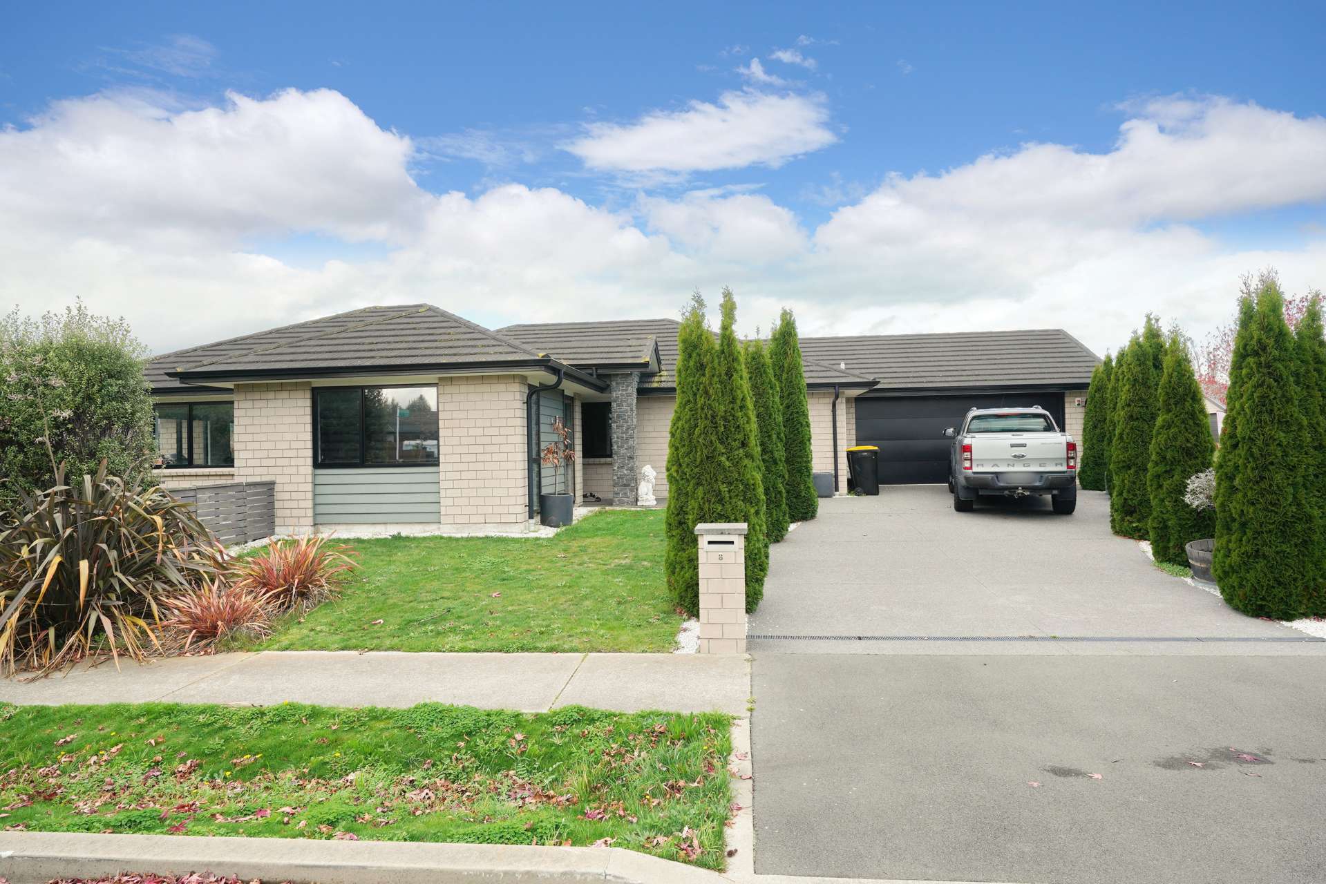 8 Puriri Street Pegasus_0