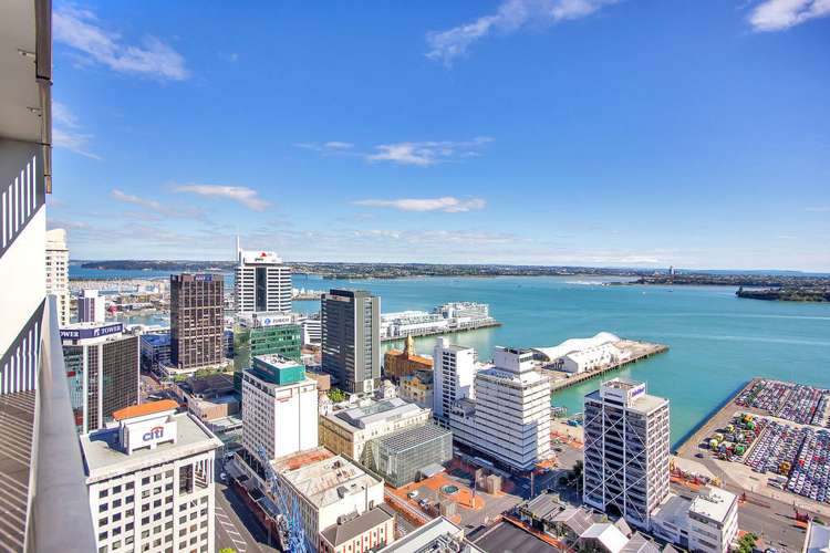 32c/16 Gore Street Auckland Central_16