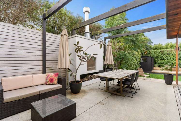 19 Harcourt Street Grey Lynn_6