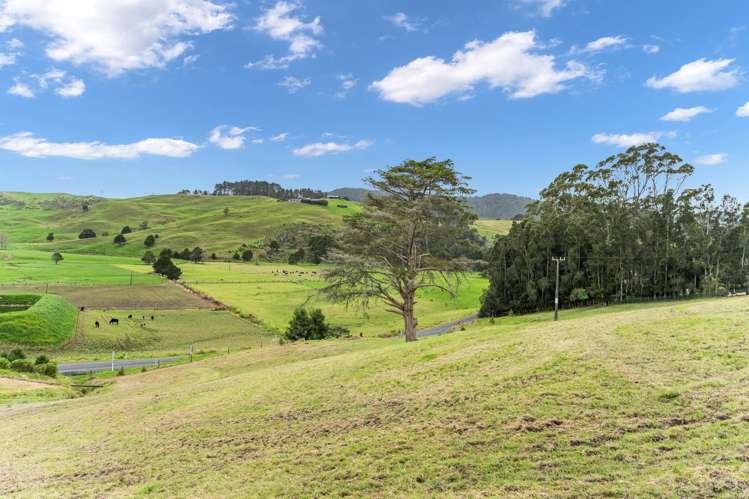 9 Lemonwood Rise Puwera_7