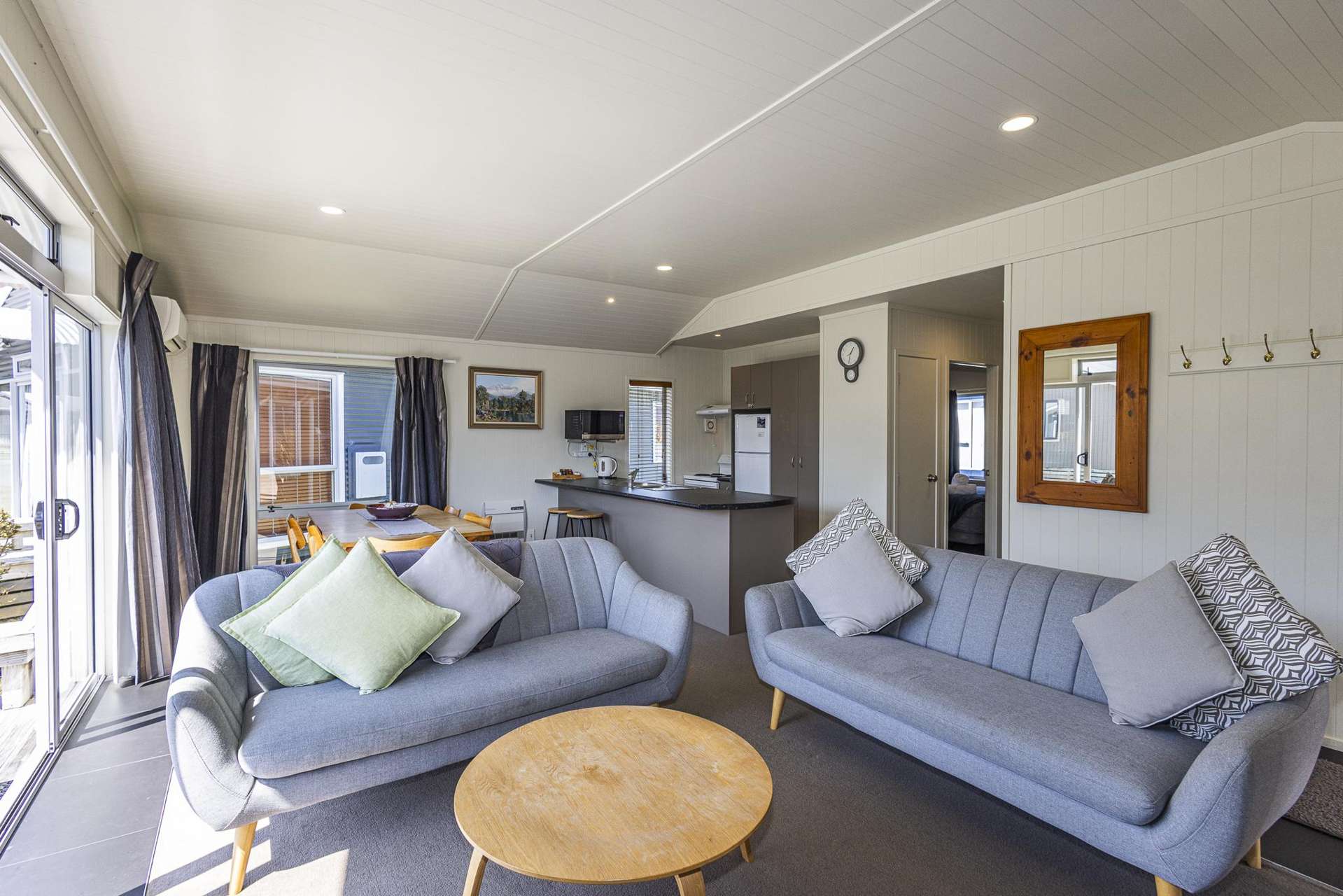 17/20 Rangataua Road Ohakune_0