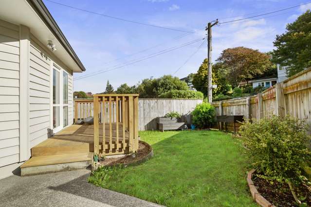 19A Wilfred Street Tawa_2