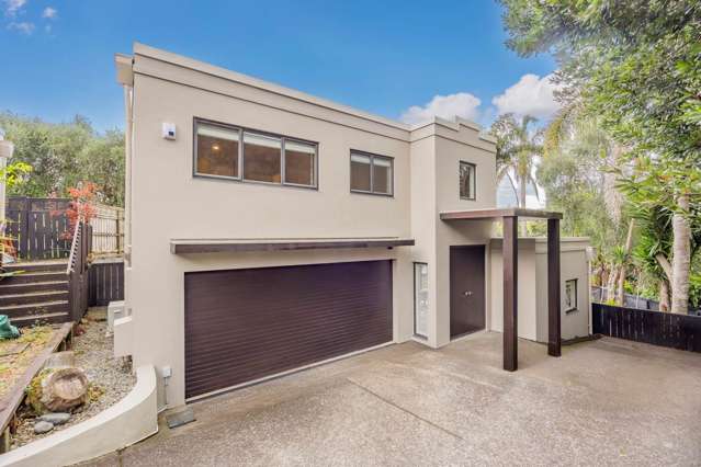 25B Kurahaupo Street Orakei_2