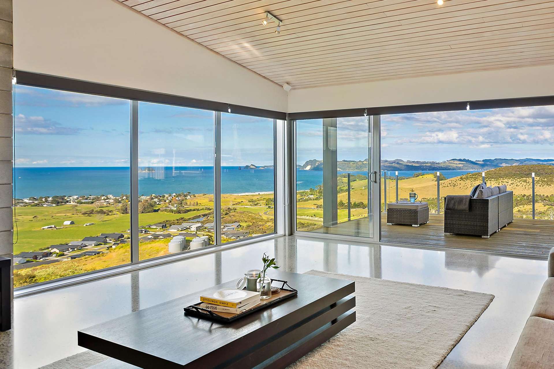 154 Centennial Drive Whitianga_0