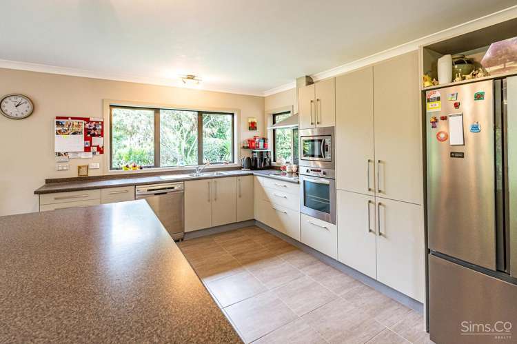 1c Chester Road Springvale_5