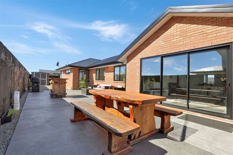 4 Roxburgh Place Tinwald_24