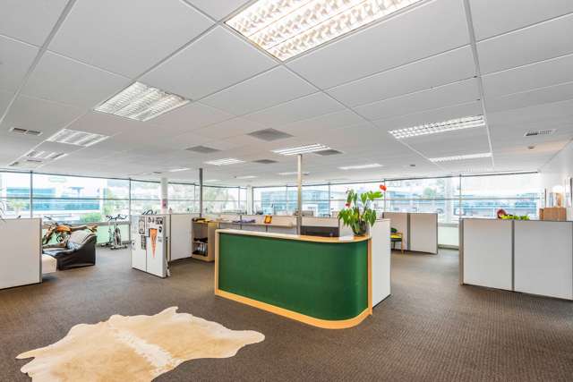 G3/14-22 Triton Drive Albany_3