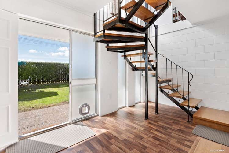 720 Te Atatu Road Te Atatu Peninsula_12