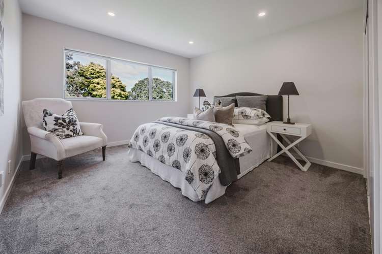 24 Paku Lane Mount Wellington_7