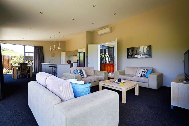 9 Swyncombe Place Kaikoura_13