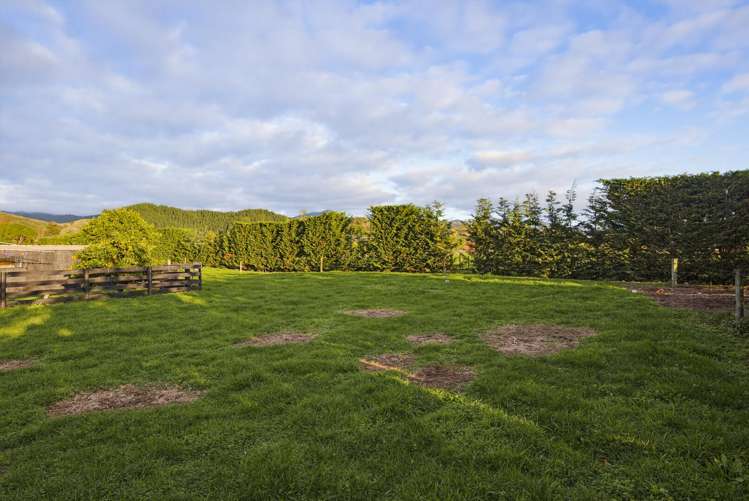 166 Gladstone Road Levin_32
