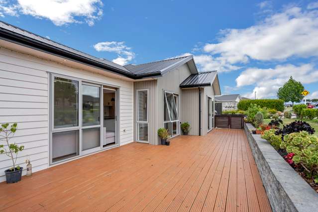 6 Westmuir Crescent Pokeno_2
