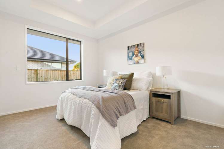 55 Hayfield Way Karaka_18