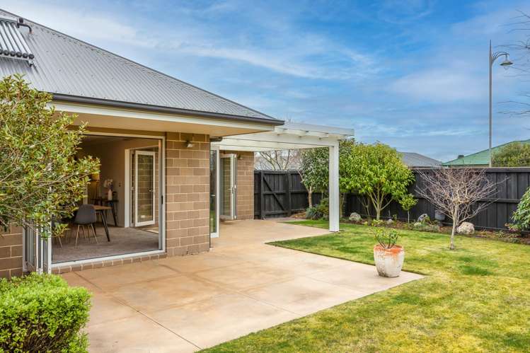 20 Bayliss Drive Sovereign Palms_28