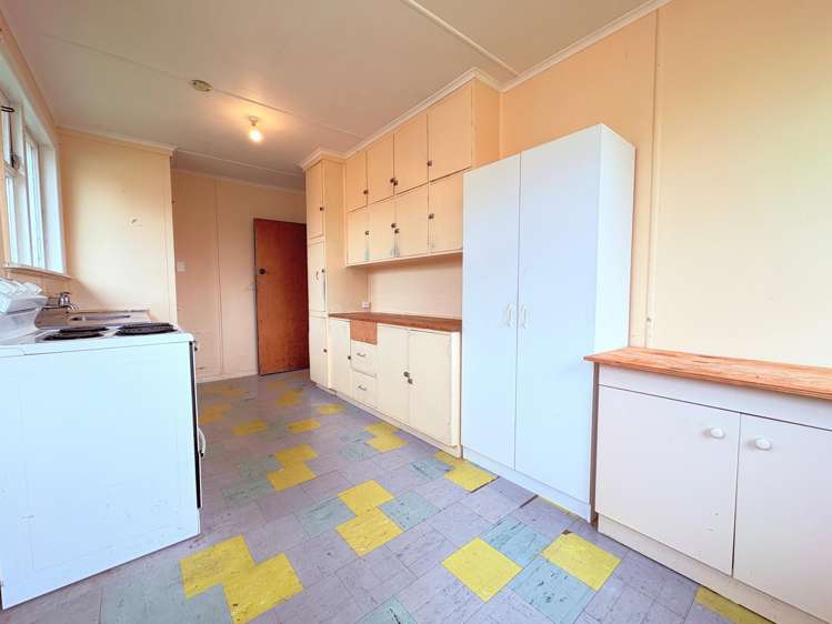 14 Corkill Avenue Wairoa_18