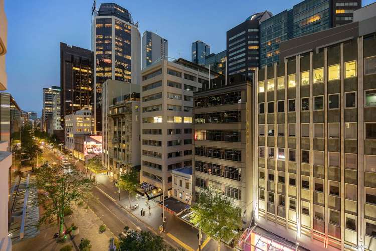 6E/62 Queen Street City Centre_15