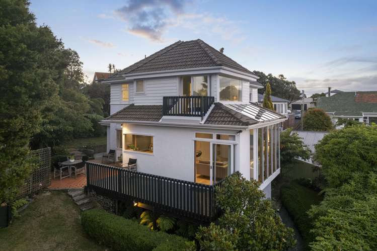 119 Messines Road Karori_24