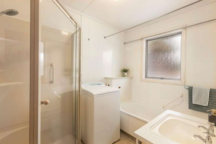  A/44 Leefield Street Blenheim Central_13